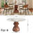 Conlon Round Dining Table 47"-513373047-513373046