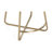 Casco Corsica Counter Stool