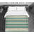 Horizontal Stripe Comforter-299919315-299919295