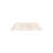 Large Area Rug 5 X 8 Ft Anti-Skid And Tear-Resistant Floor Mat Modern-1799171726