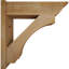 Persienne impériale traditionnelle-31649656-106951962