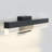 Bennison Dimmable LED Vanity Light