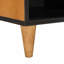 Unfinished TV Stand-264316742