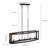 5 - Light Kitchen Island Pendant-589903335