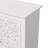 Arrastia 58.4" Wide Sideboard-521460962