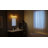 Shelburn Dimmable Vanity Light-97766942-97811222