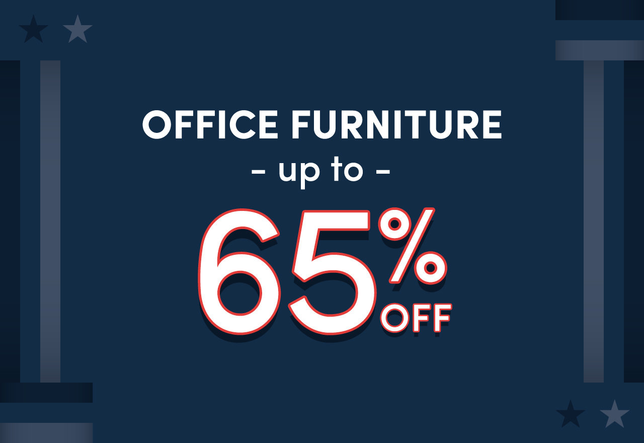 Office Furniture Blowout 2024 Wayfair