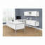 Bureau d'ordinateur personnel-937009986