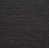 Black Polyester Blend/Acrylic selected