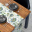 Chemin de table Jaco