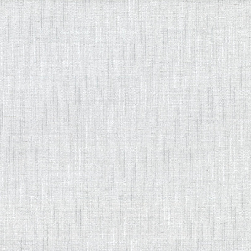 Abbeyshea Alliance Blackout Drapery Fabric By The Yard, Ivory