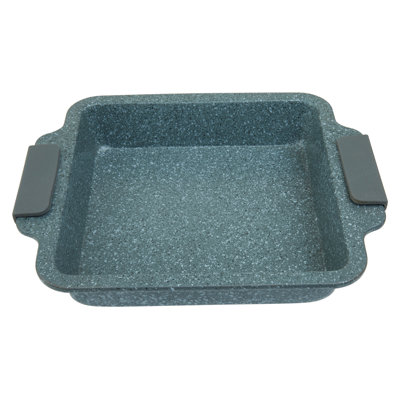 Premier Housewares Metal Baker Bakeware