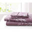Ensemble de draps en microfibre-2052209747-2052209770