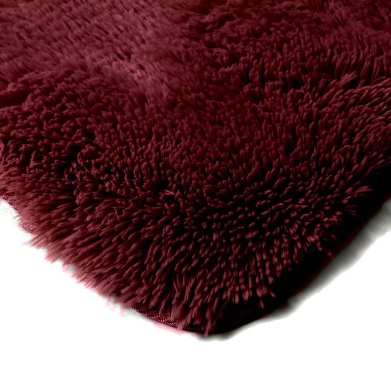 Stouffer Area Rug, Rectangle 160cm x 230cm
