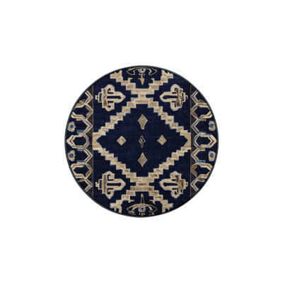 Tapis gris soyeux et moelleux
