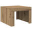 Coffee Table Engineered Wood-2056987166