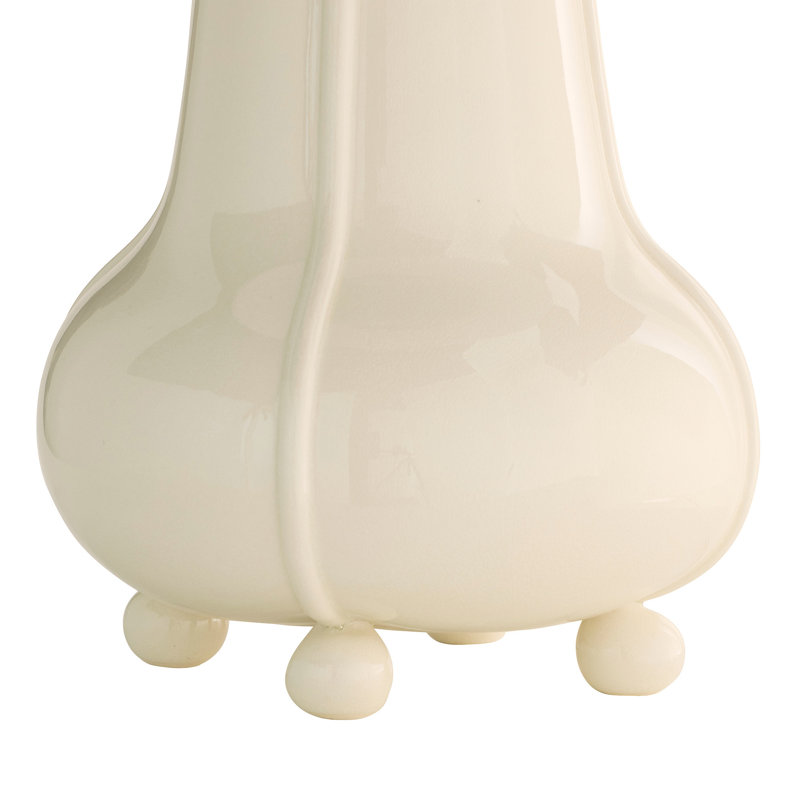 Miriam Table Lamp