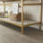 Funes 72'' Double Bathroom Vanity with Stone Top-92698130-92698131-92698134