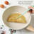 16PCS Pots And Pans Set Non Stick Cookware Set Nonstick With Cooking Set (White, 16Pieces)