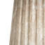 Table d'appoint d'extérieur Cleme-614398141