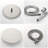 All-In-One Kit with Rough in-Valve-86571790