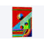 « balance », reproduction d’impression sur toile-29437802-73574739-73574745