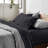 Washed Ultra-soft Microfiber Sheet Set-1070696057-1051855072