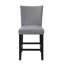 Fauteuil en polyuréthane 2pc-204414994