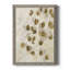 Maikol " Elegance In Bloom IV "-145693631-145693617