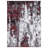 Elkmont Abstract Indoor Rug-1019060417