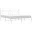 Acari Metal Bed-532947362-532947363