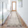 Robbe Abstract Area Rug