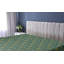 Drap-housse art déco Ambesonne-106731720