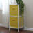 Household Essentials Fabric Bin-1394272295