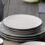 Service de vaisselle 24 pièces Noritake Colorwave, service pour 4-85903065
