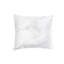 Wilcox Square Cushion Cover-260056884-260056872