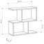 End Table-335859547