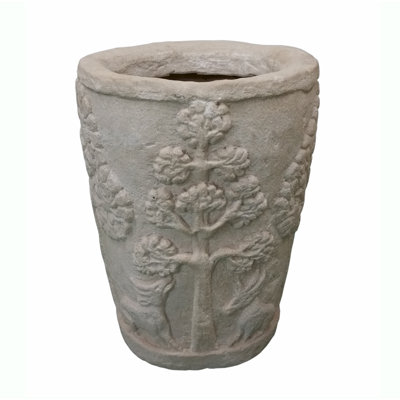 Amazon Planter