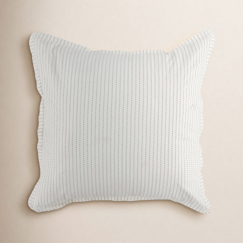 Karina Sham, Euro, Ivory
