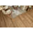 Mediterranean Hickory 8.66'' W Hardwood Flooring-118347641
