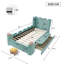 Bed Frame-2007717268
