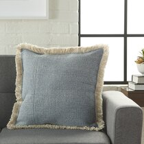 20 Modern Farmhouse Throw Pillows – Hallstrom Home