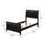 Ensemble de chambre à coucher Hather-1986221053-1986221051-2013191068