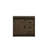 Boden 36 inch Single Bathroom Vanity-671108185