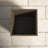 Siena Wood Planter Box-1984411516