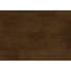 Lit plateforme double gris foncé et châtaignier avec revêtement de tête texturé-1909730003