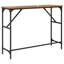 Console Table-1497766243-1497766244