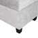 Atiqa Upholstered Ottoman