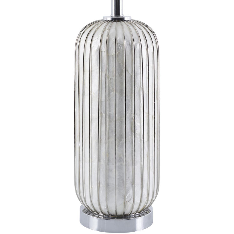 Cherika Table Lamp