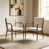 Beige sélectionné